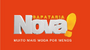 Sapataria Nova